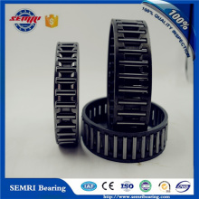 Precision Needle Roller Bearing (NAV3956) for Printing Machinery